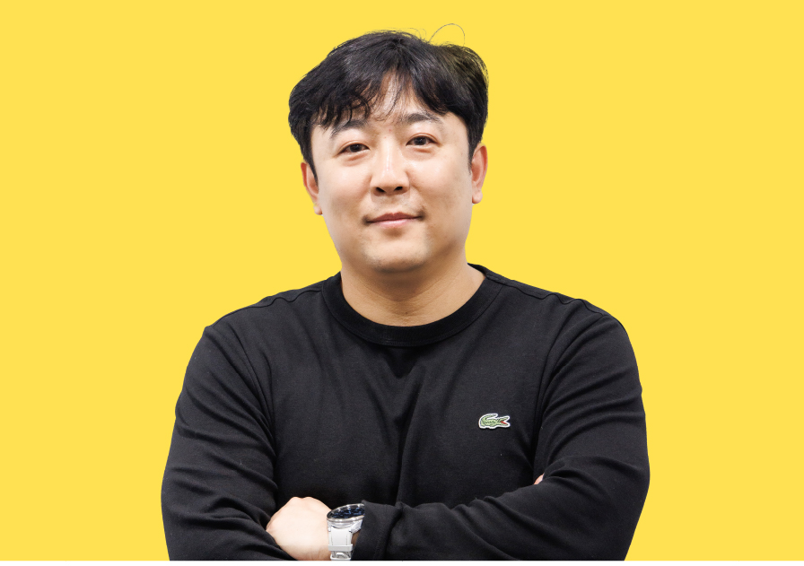 이미지 1