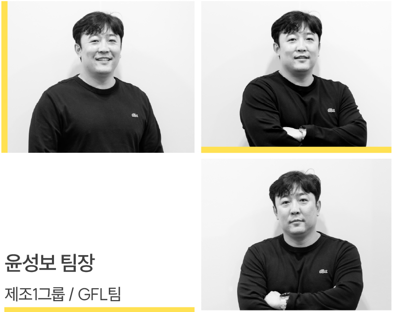 이미지 1