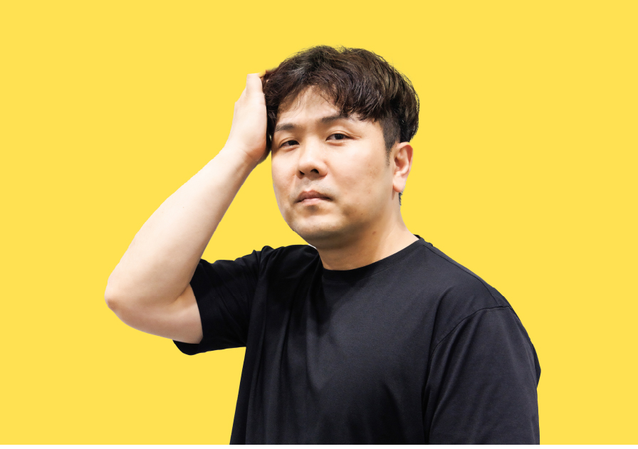 이미지 1