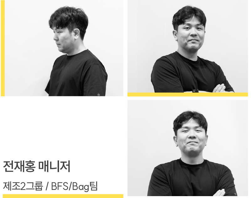 이미지 1