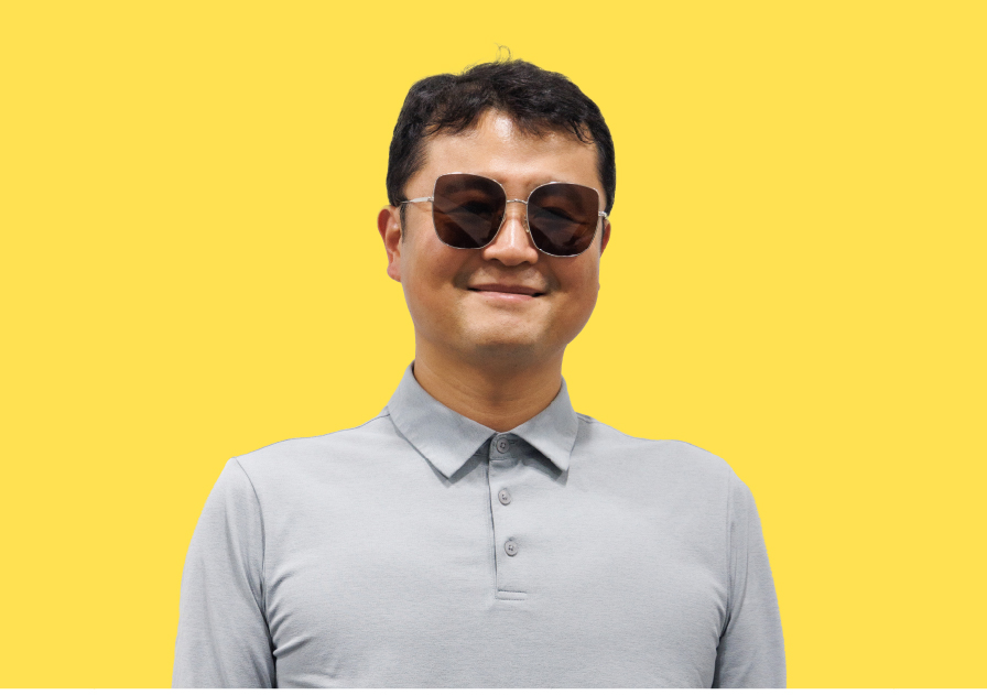 이미지 1