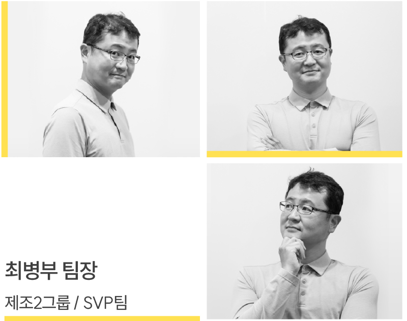 이미지 1