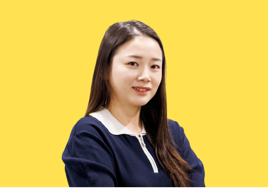 이미지 1