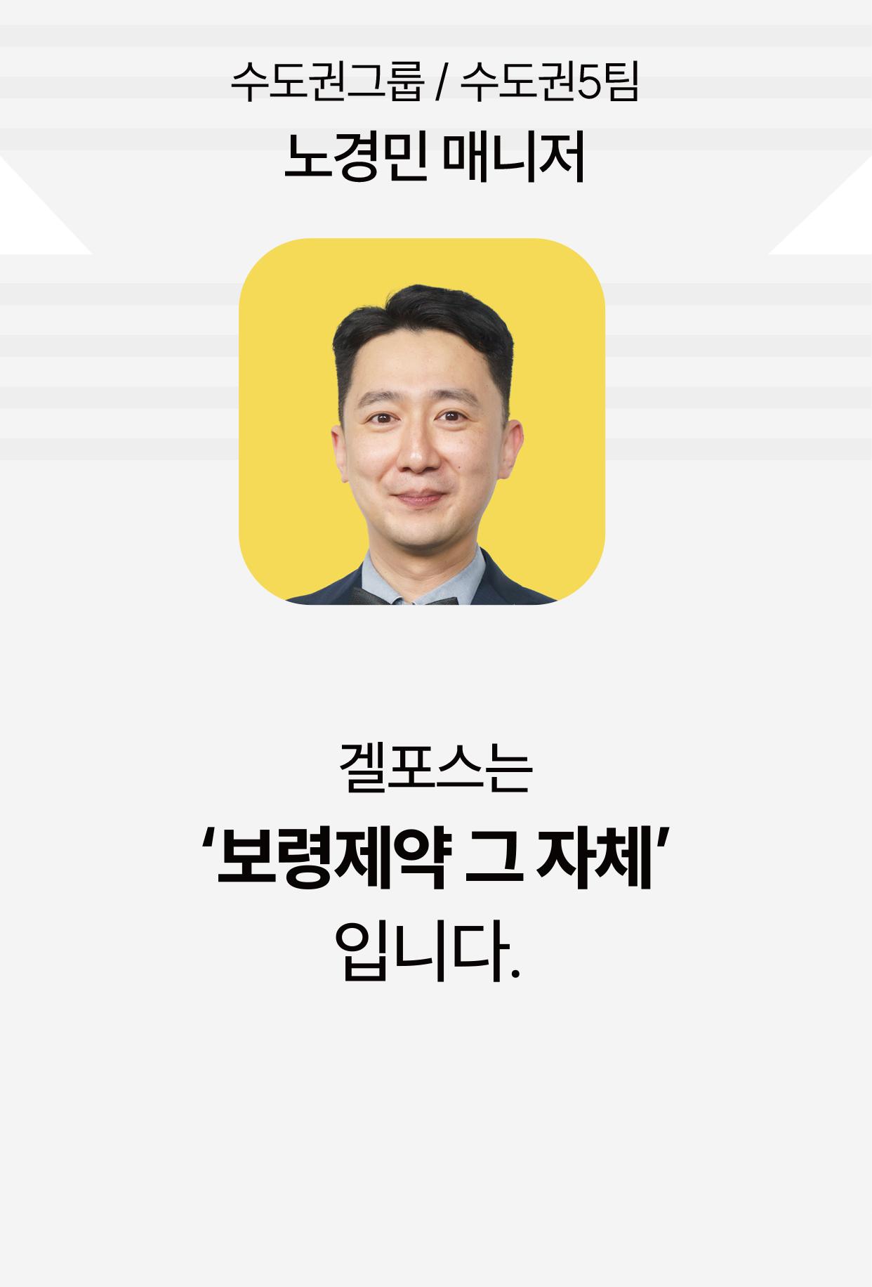 이미지 1