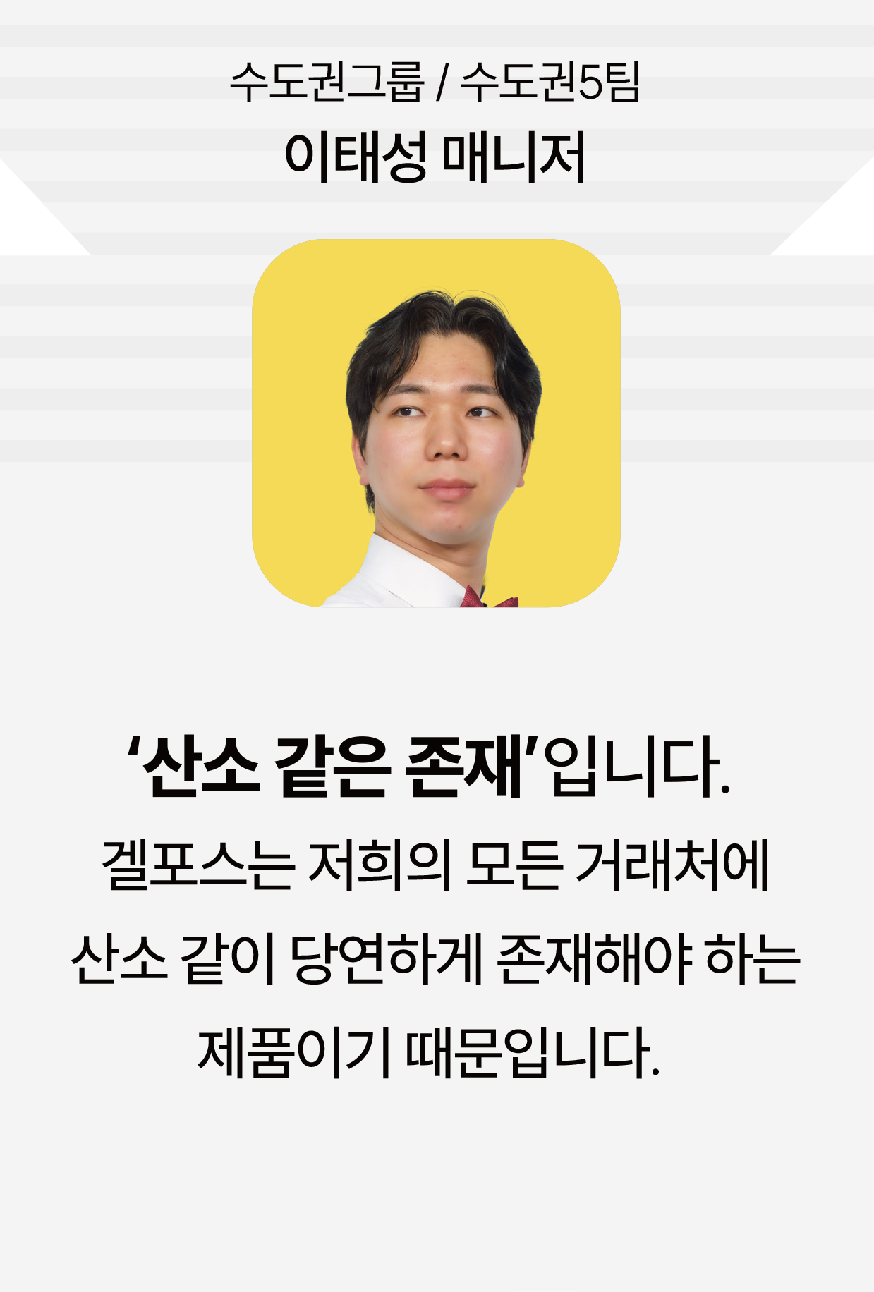 이미지 1