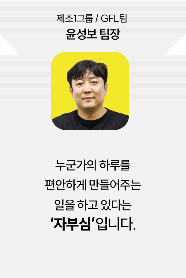 이미지 1