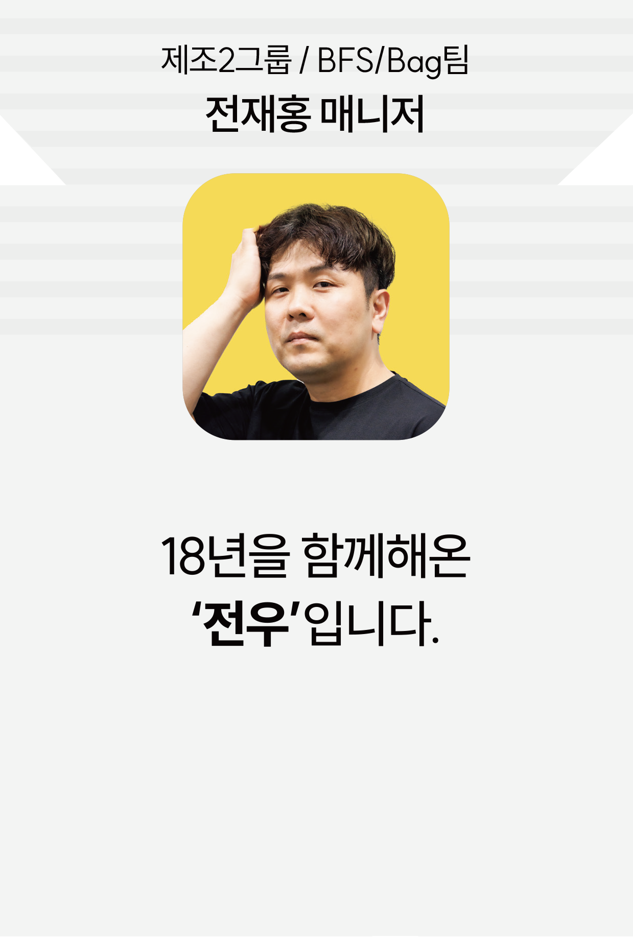이미지 1