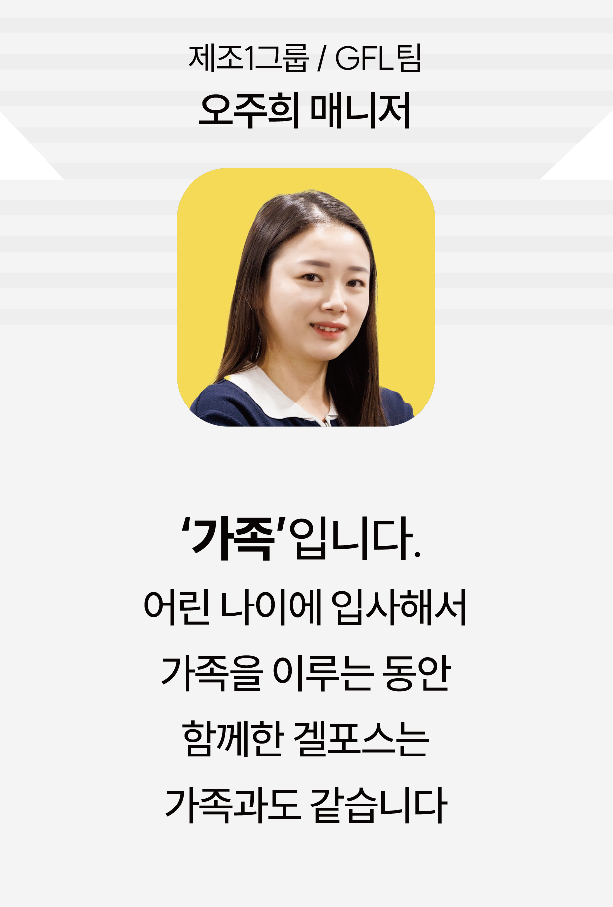 이미지 1
