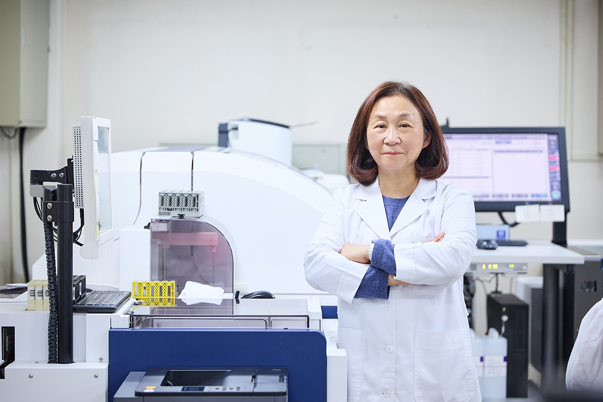 이미지 1