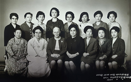 이미지 1