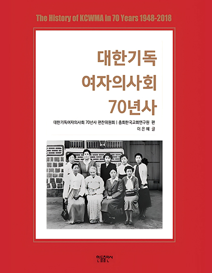 이미지 1