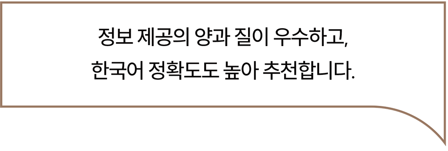 이미지 1
