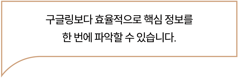 이미지 1