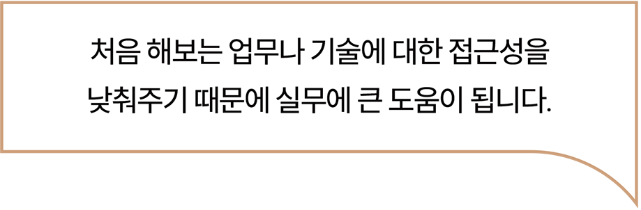 이미지 1