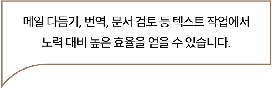 이미지 1