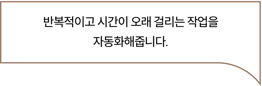 이미지 1