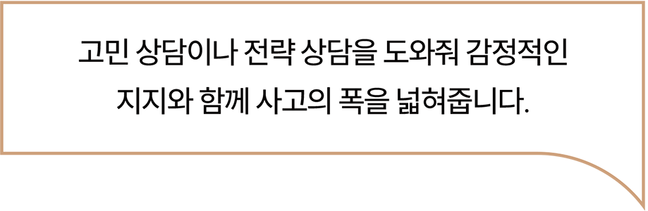 이미지 1