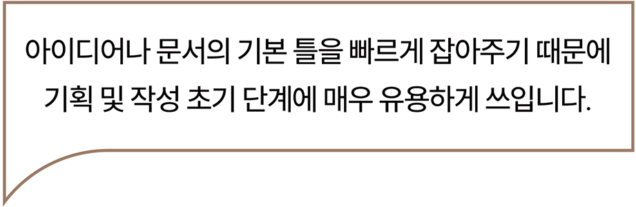 이미지 1