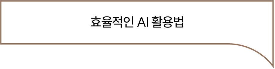 이미지 1