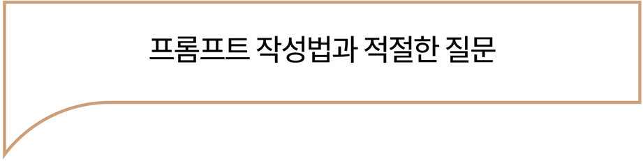 이미지 1
