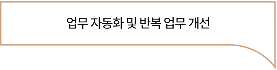 이미지 1