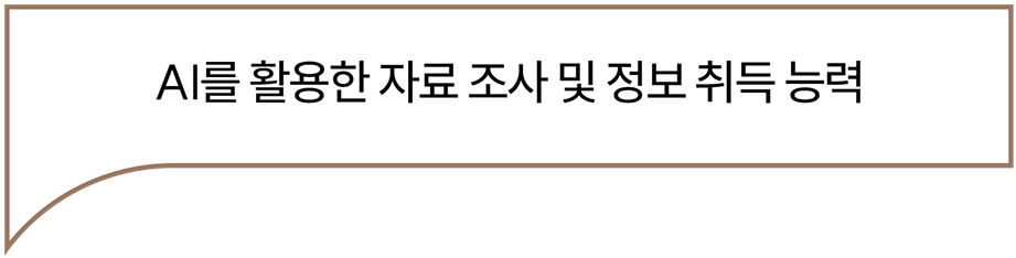 이미지 1