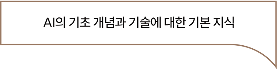 이미지 1