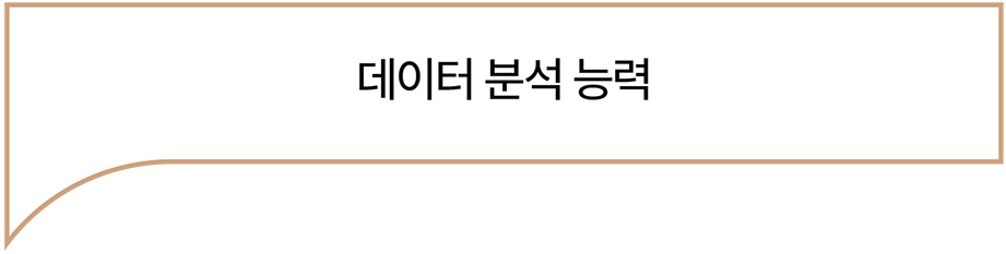이미지 1