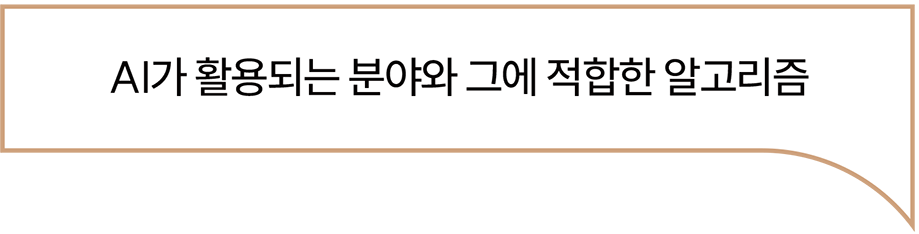 이미지 1