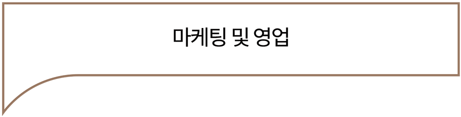 이미지 1