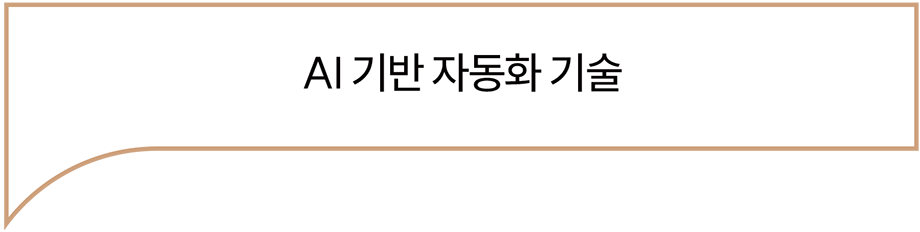 이미지 1
