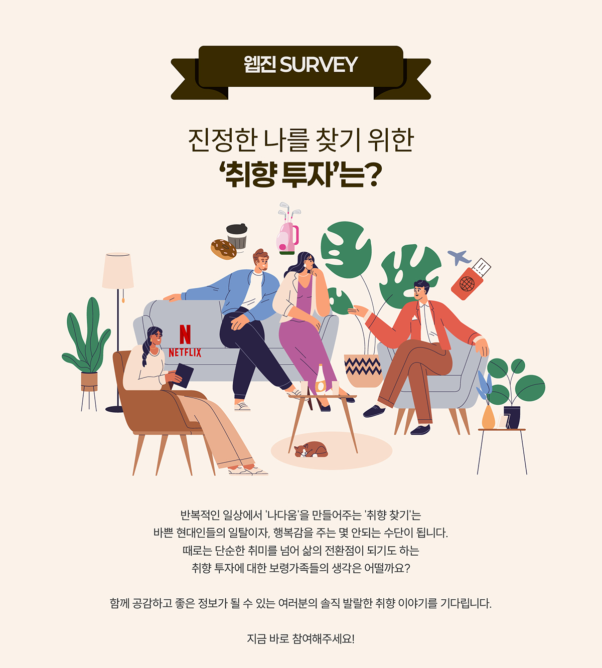 이미지 1