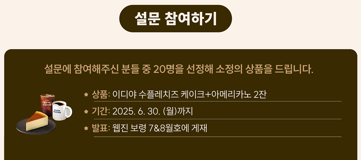 이미지 1