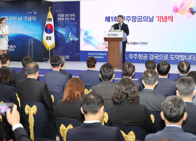 이미지 1