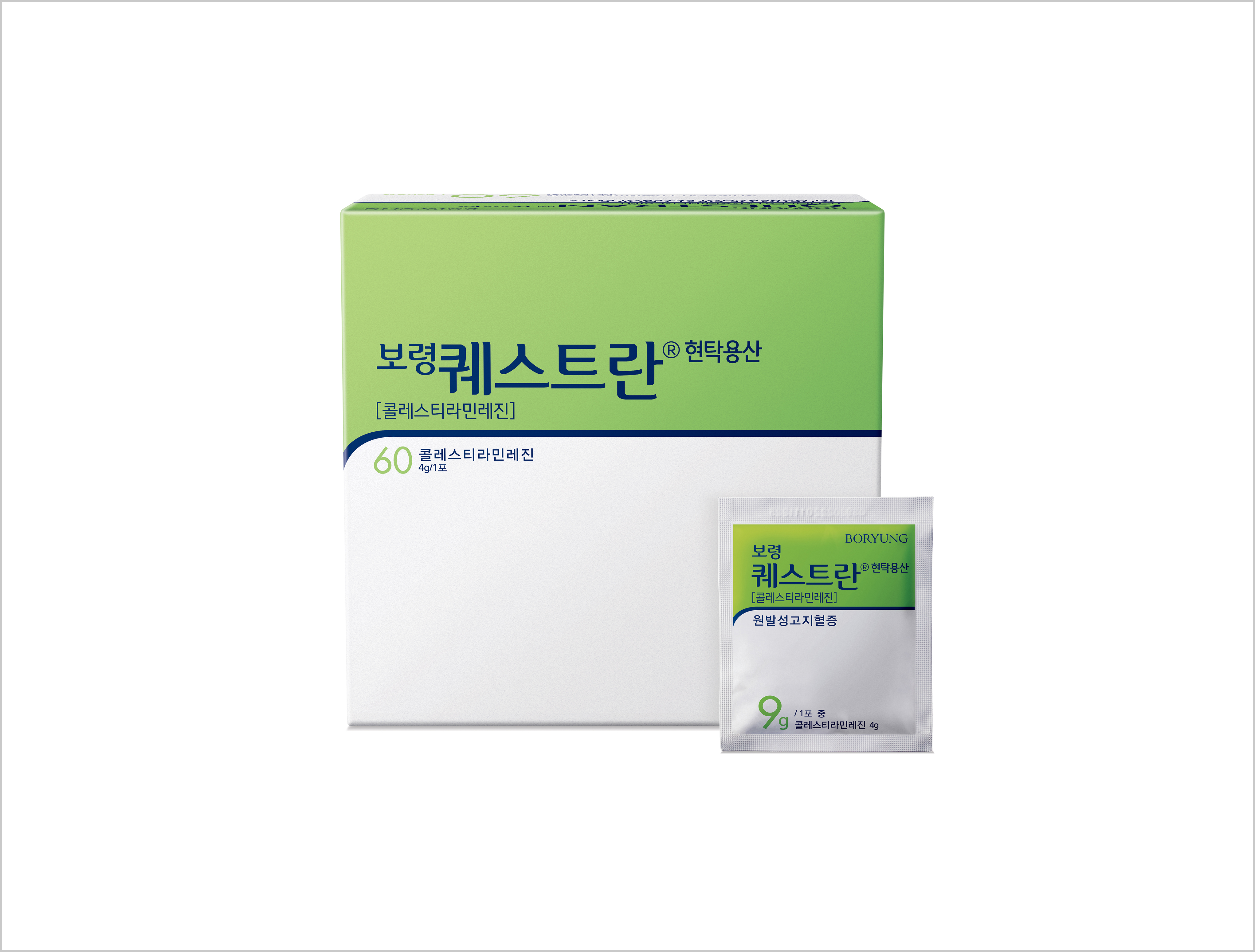 이미지 1