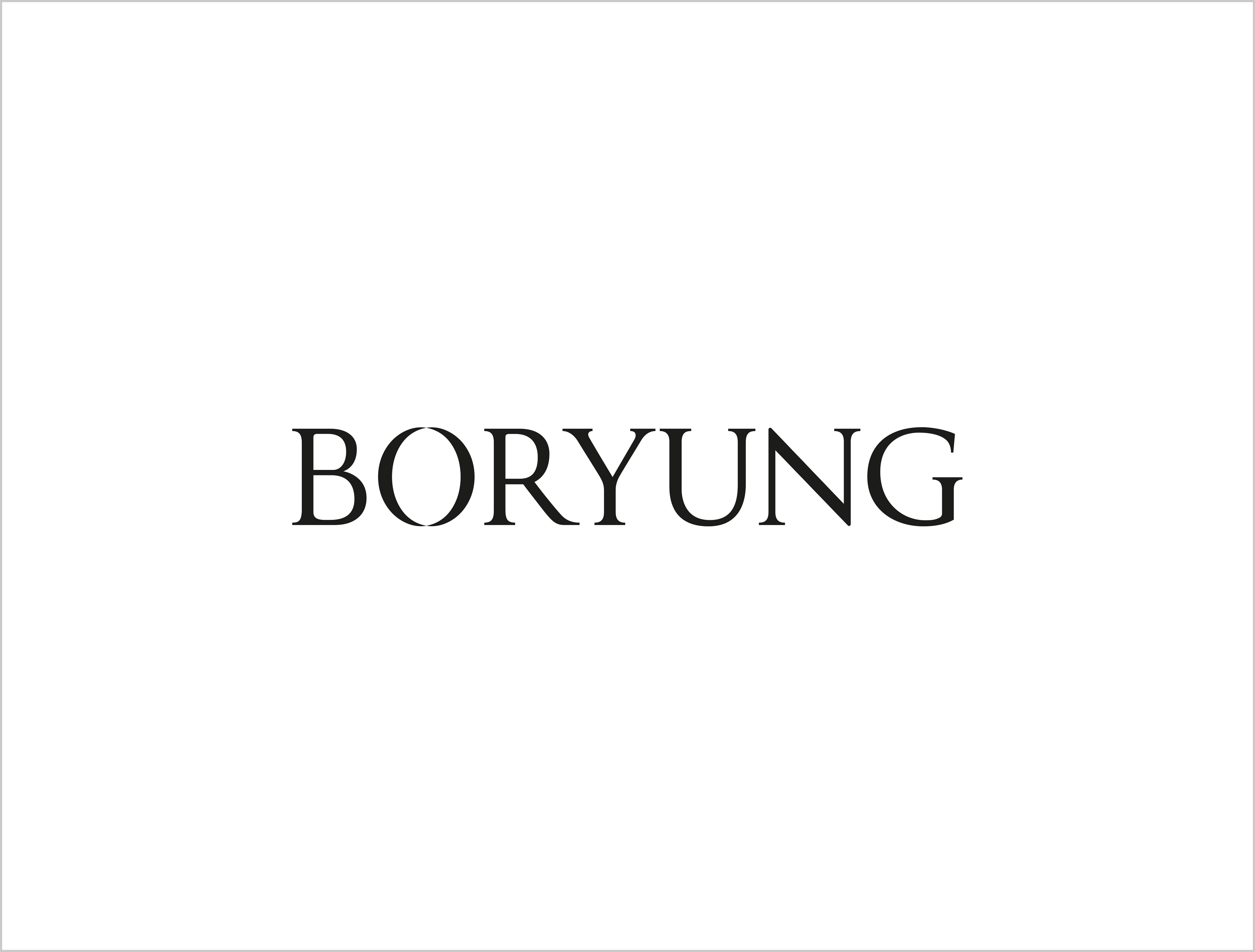 이미지 1
