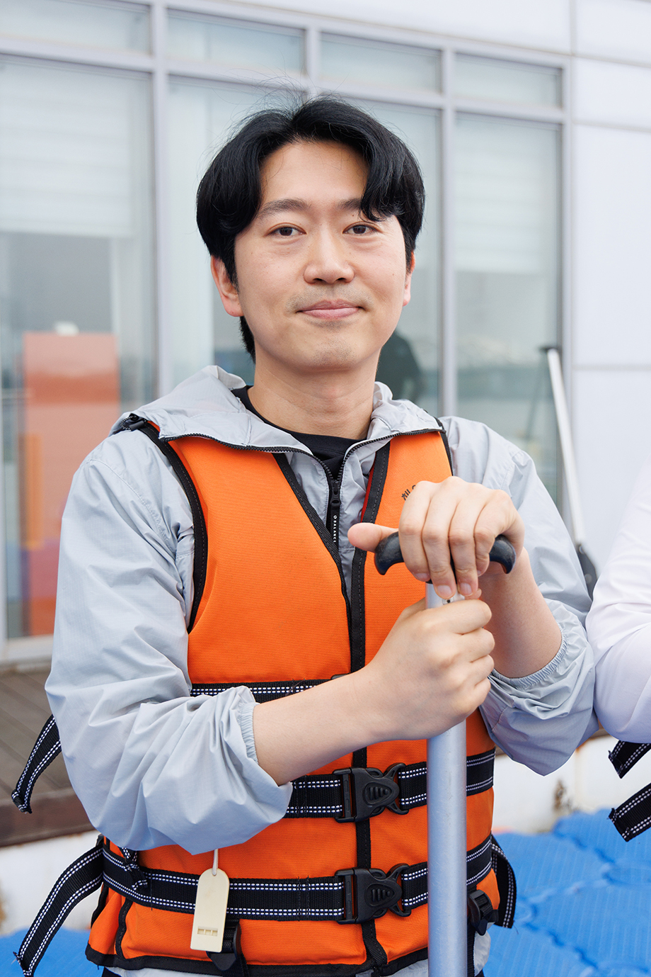 이미지 1
