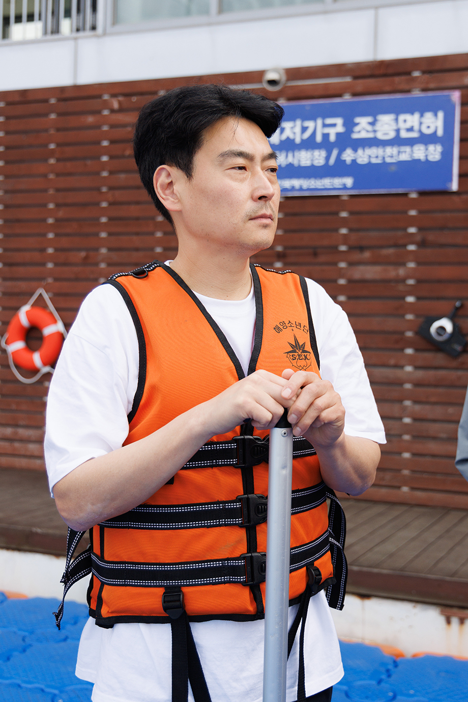 이미지 1