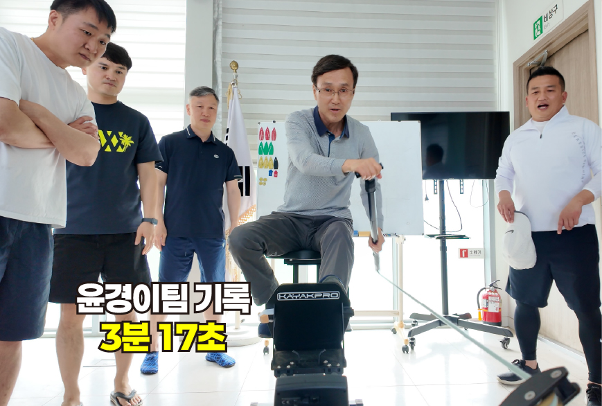 이미지 1