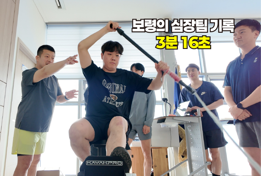 이미지 1