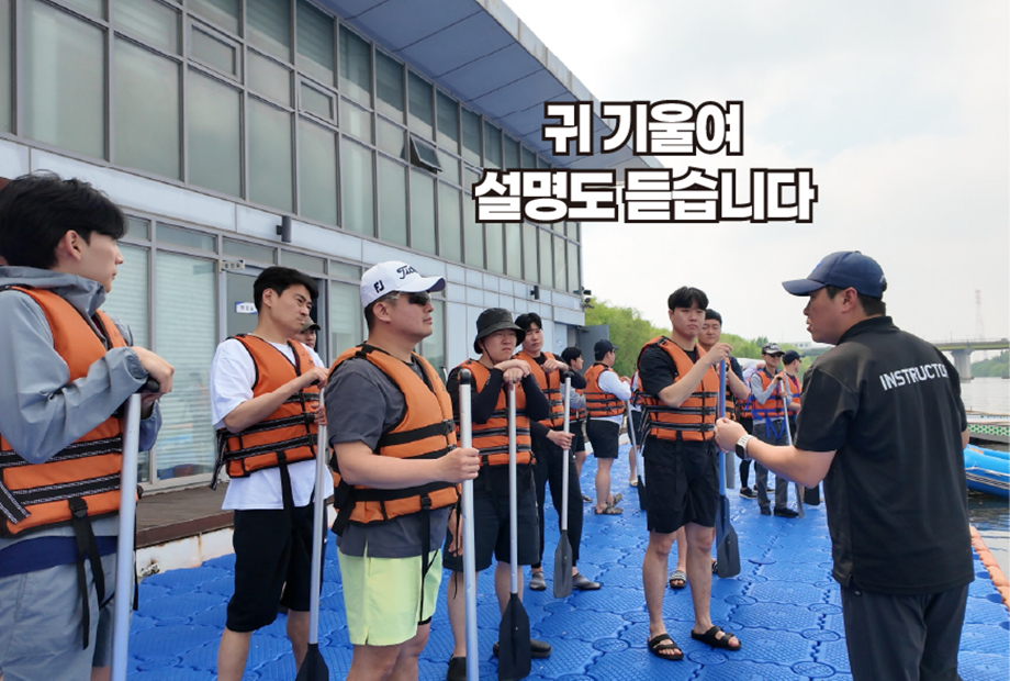 이미지 1
