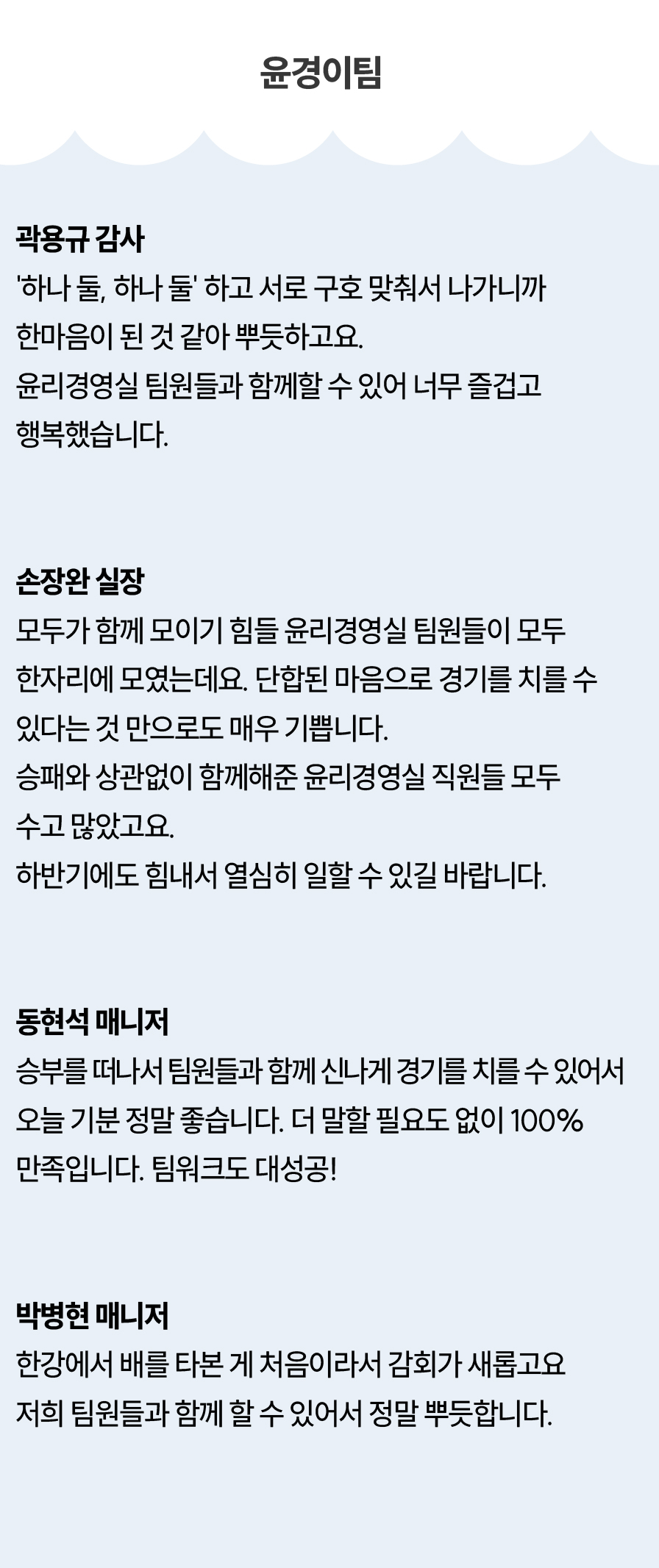 이미지 1