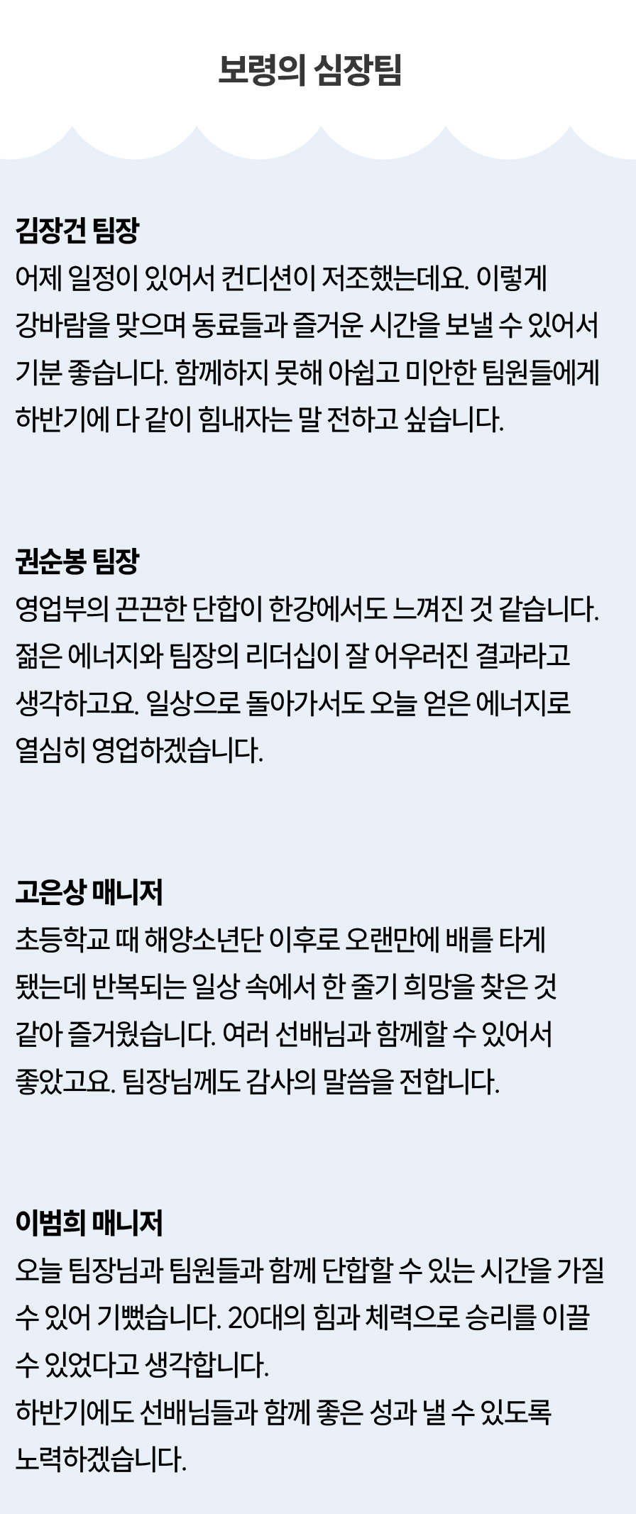 이미지 1