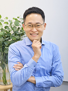 이미지 1