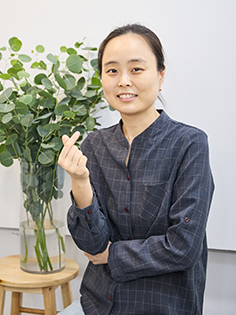 이미지 1