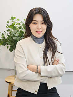 이미지 1