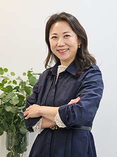 이미지 1