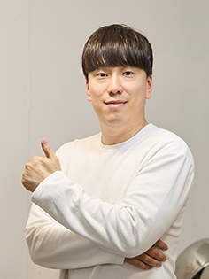 이미지 1
