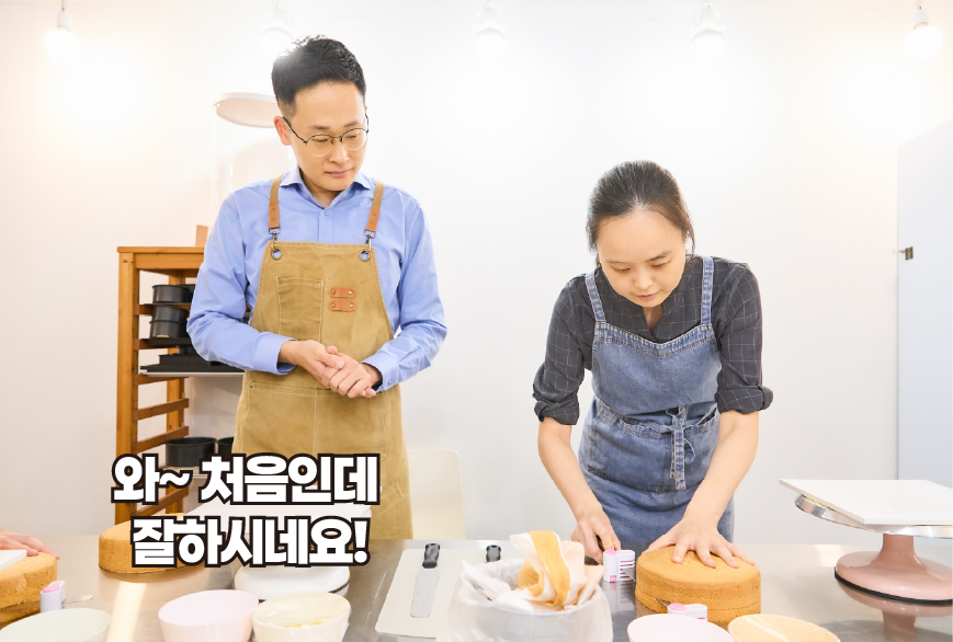 이미지 1