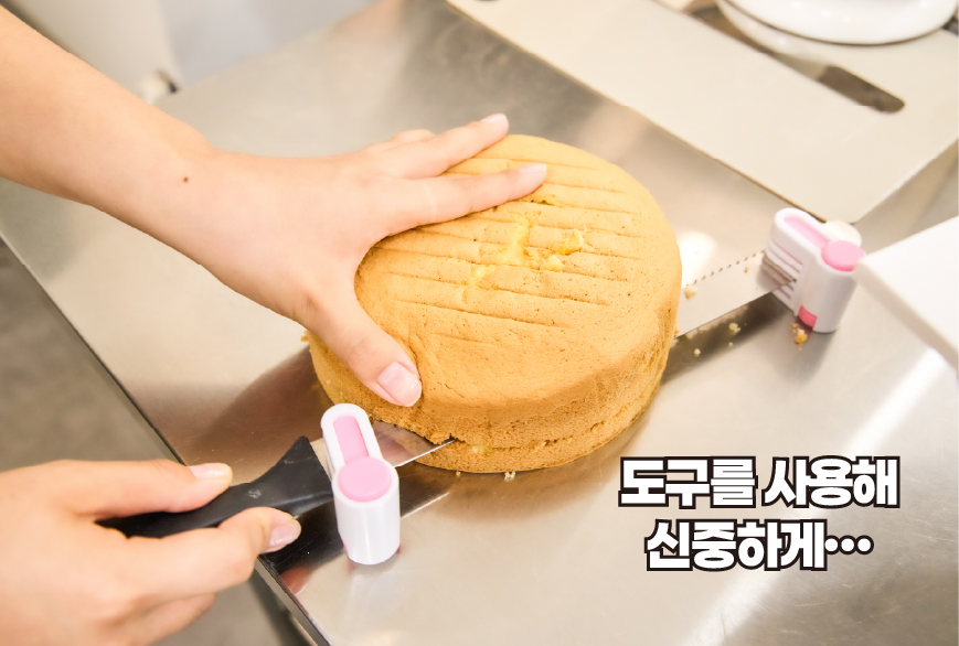 이미지 1
